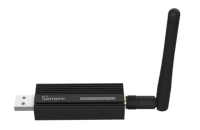 SONOFF ZBDongle-P